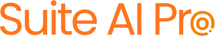 Suite AI Pro